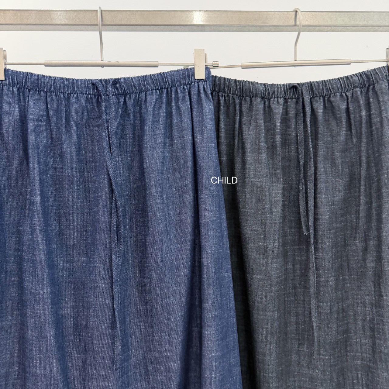 9DB284E2-A8A1-442D-A6E9-85CA6AE9C68E