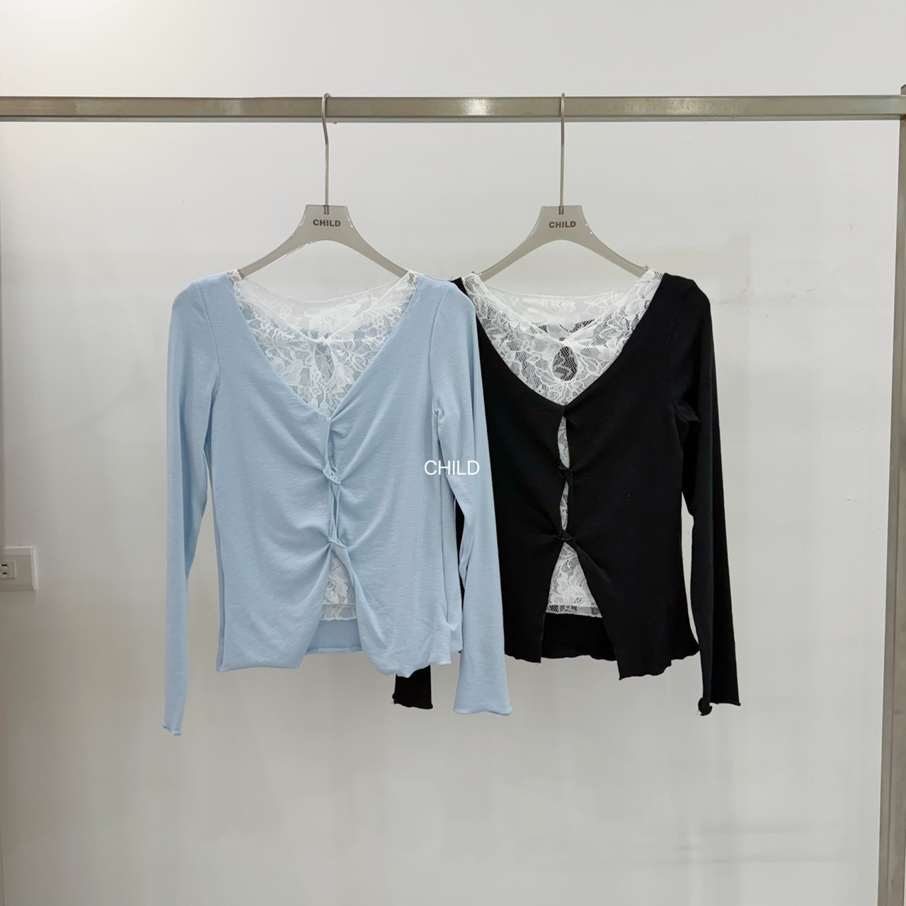 BF64B293-702E-48B5-8A34-4FCC4E83EB7E