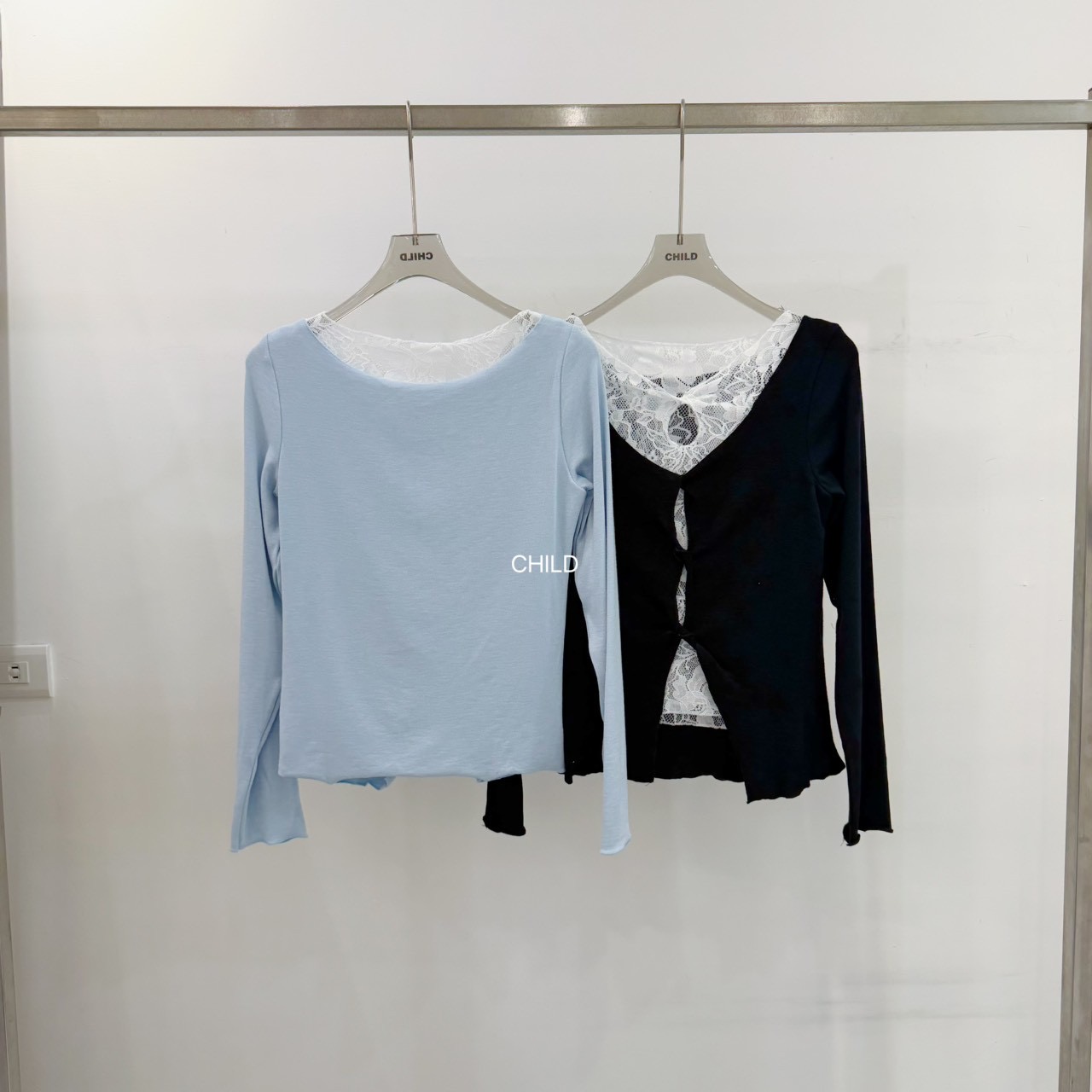 1C1E37A7-977B-4ACC-BB76-7F7598EBC90A