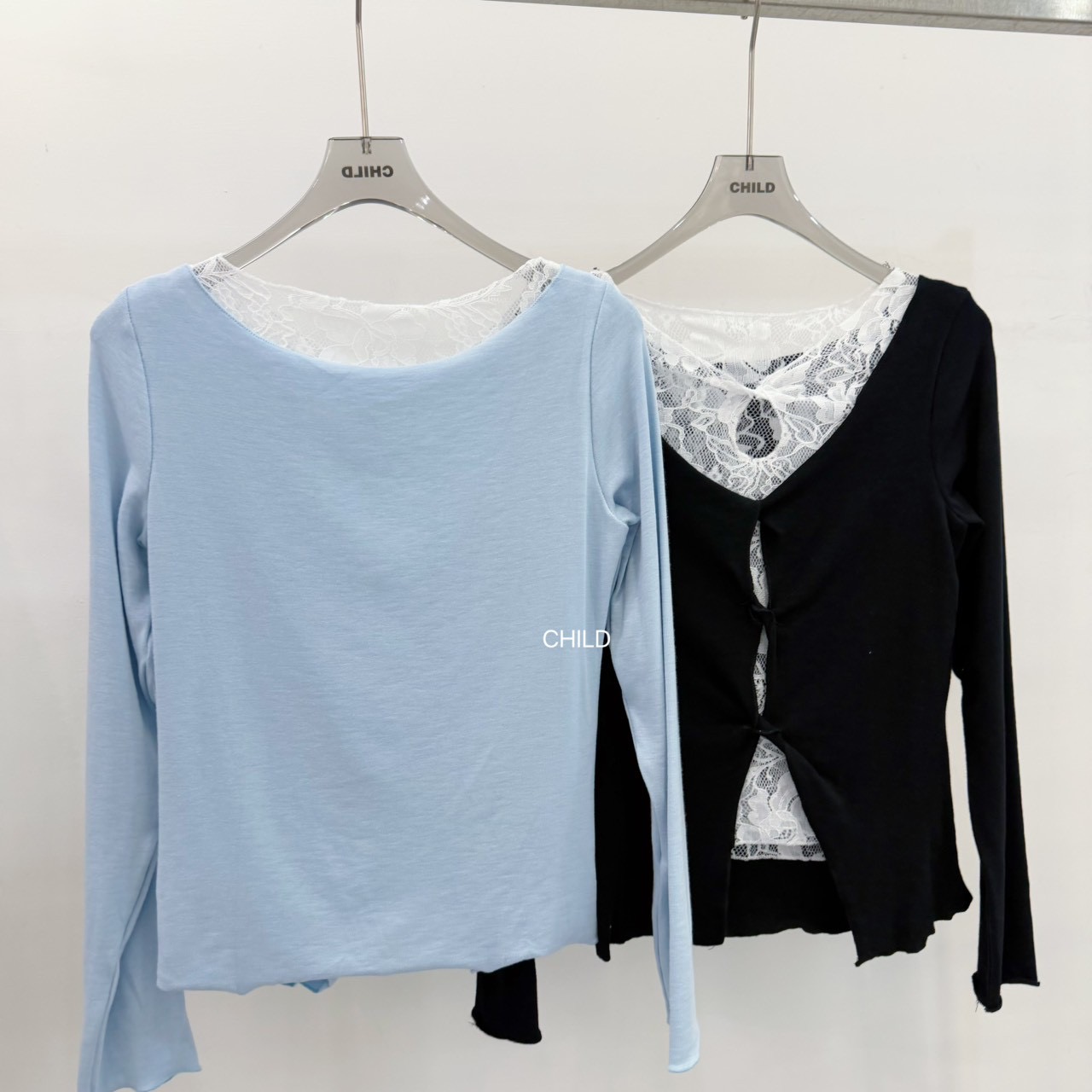 128780A2-956C-45AF-B67C-707BAE9E5666