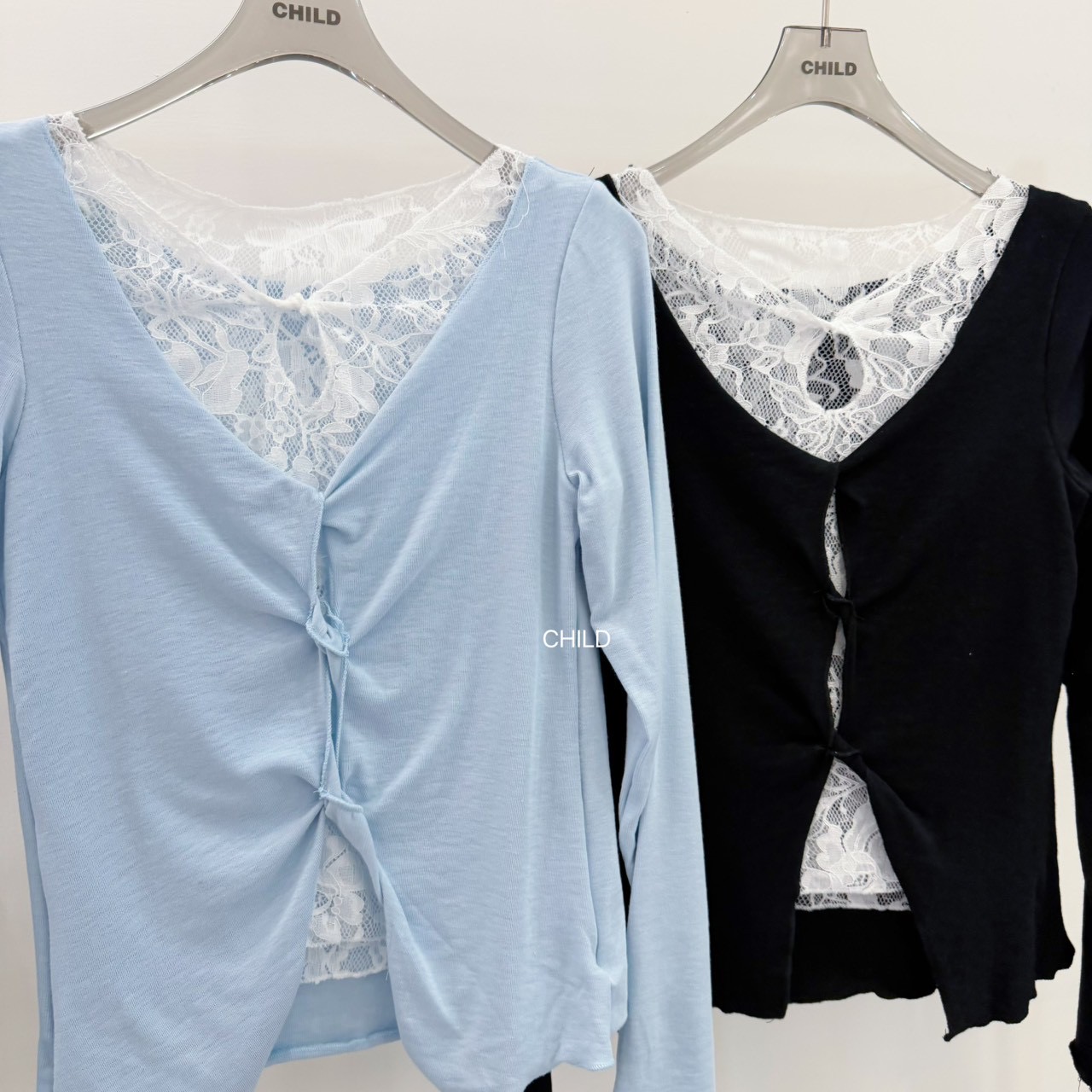 7D7B59D2-EBB7-45C3-98CC-13B49C6489FA