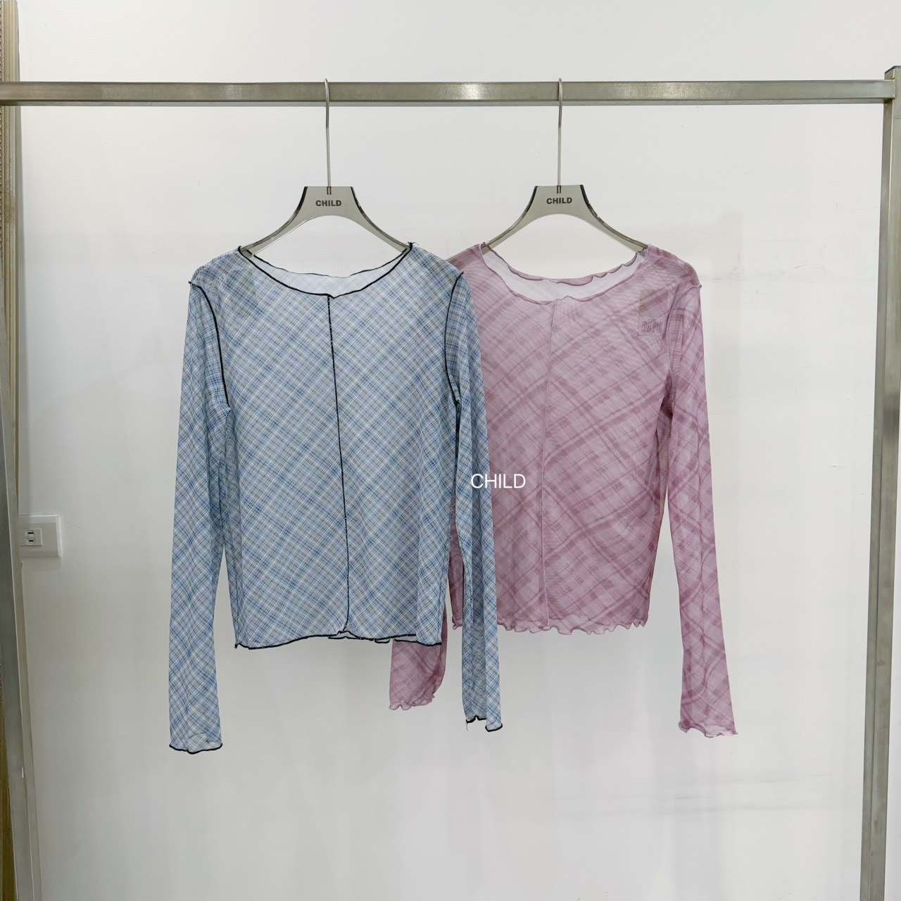 15FECCE9-12E1-496F-B1BD-FCC975C6F242