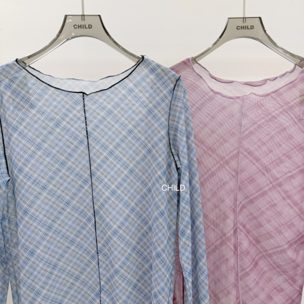 47629DD0-F20E-4062-B378-14B1E3CAACCD