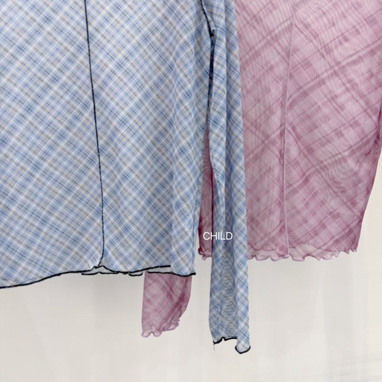 419AB08F-D4D6-49BA-8B69-8D0D160C1EC3