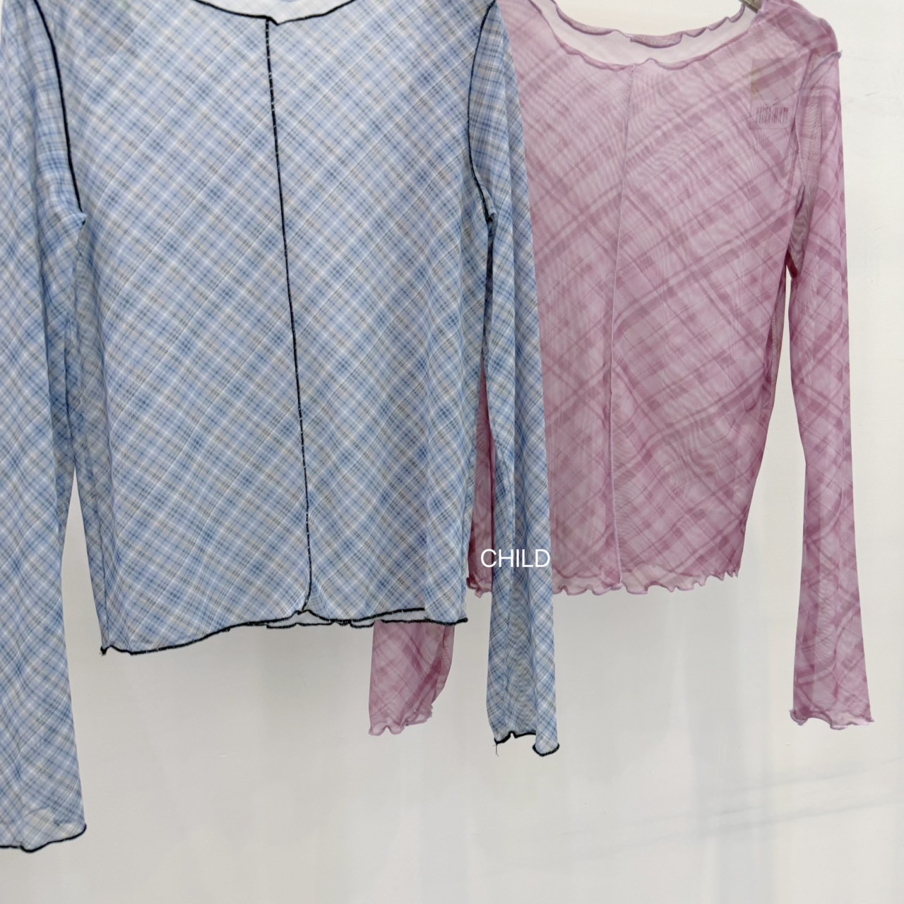 A157FCD4-EDF8-4DC8-8A7E-6F9842E25696