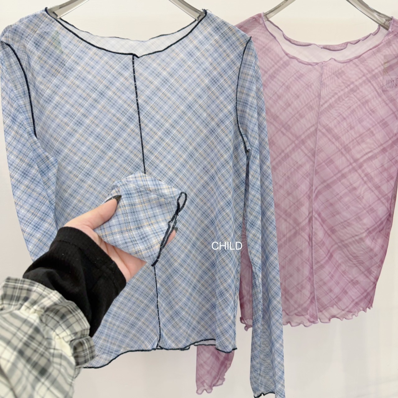 BA196923-EC0D-4B2A-A162-60145839D346