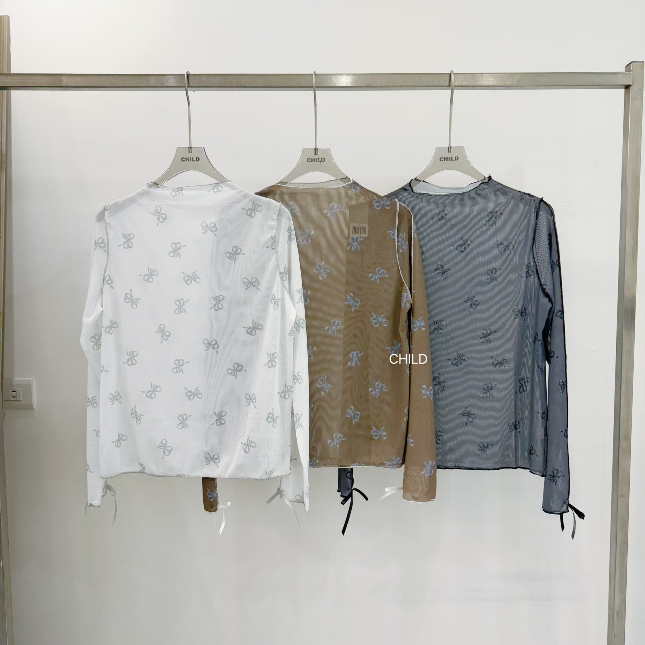 E5D2556E-AA08-42B4-AEB5-51071E5466A9