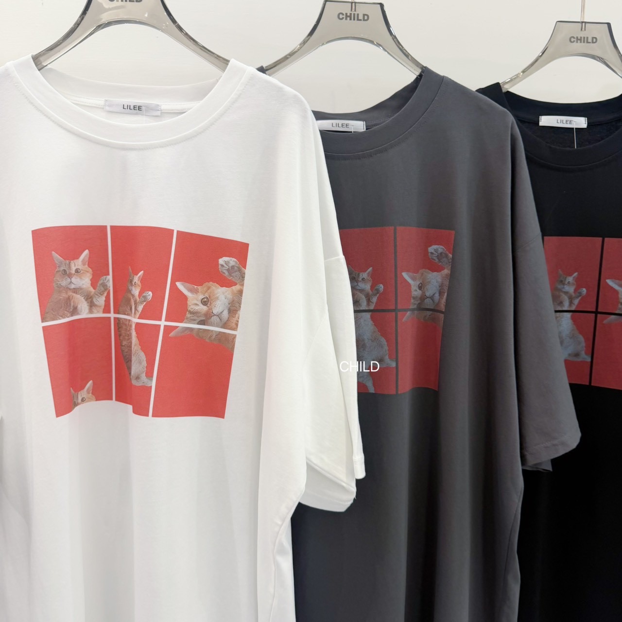 B81FFE55-7ED7-463B-A6B2-70B1AB01D876