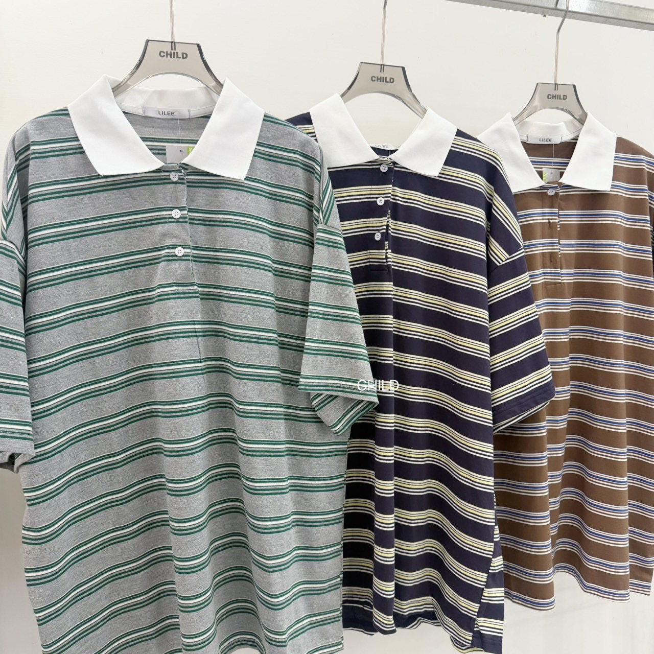 F6F4155A-B180-4CC2-A701-567EA98FE38D