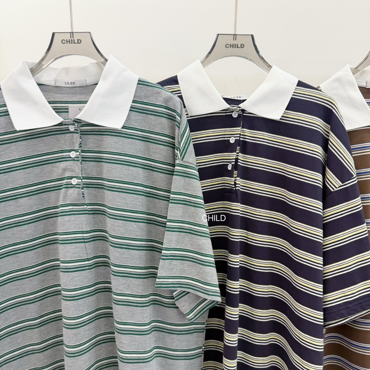 7FDE1189-30C2-4967-B228-576128DA77A3