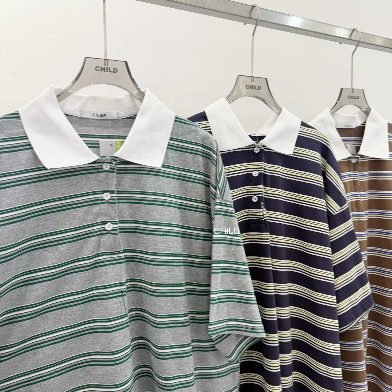 2D747F34-9681-4D4C-B3B3-C2B9A280D561