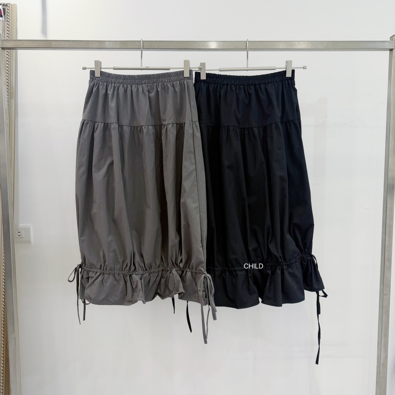 512BB21F-F8FB-4D61-A359-89625DECEDF7