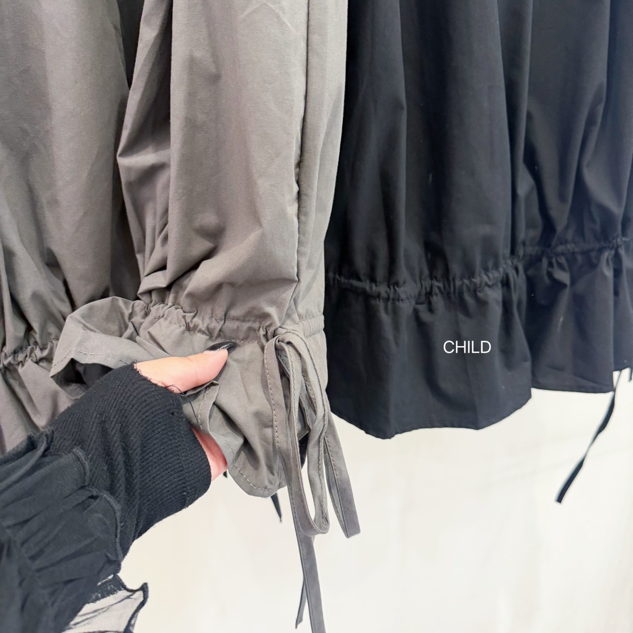 E5A3F290-8B42-4F1D-BD33-F60B408F7922