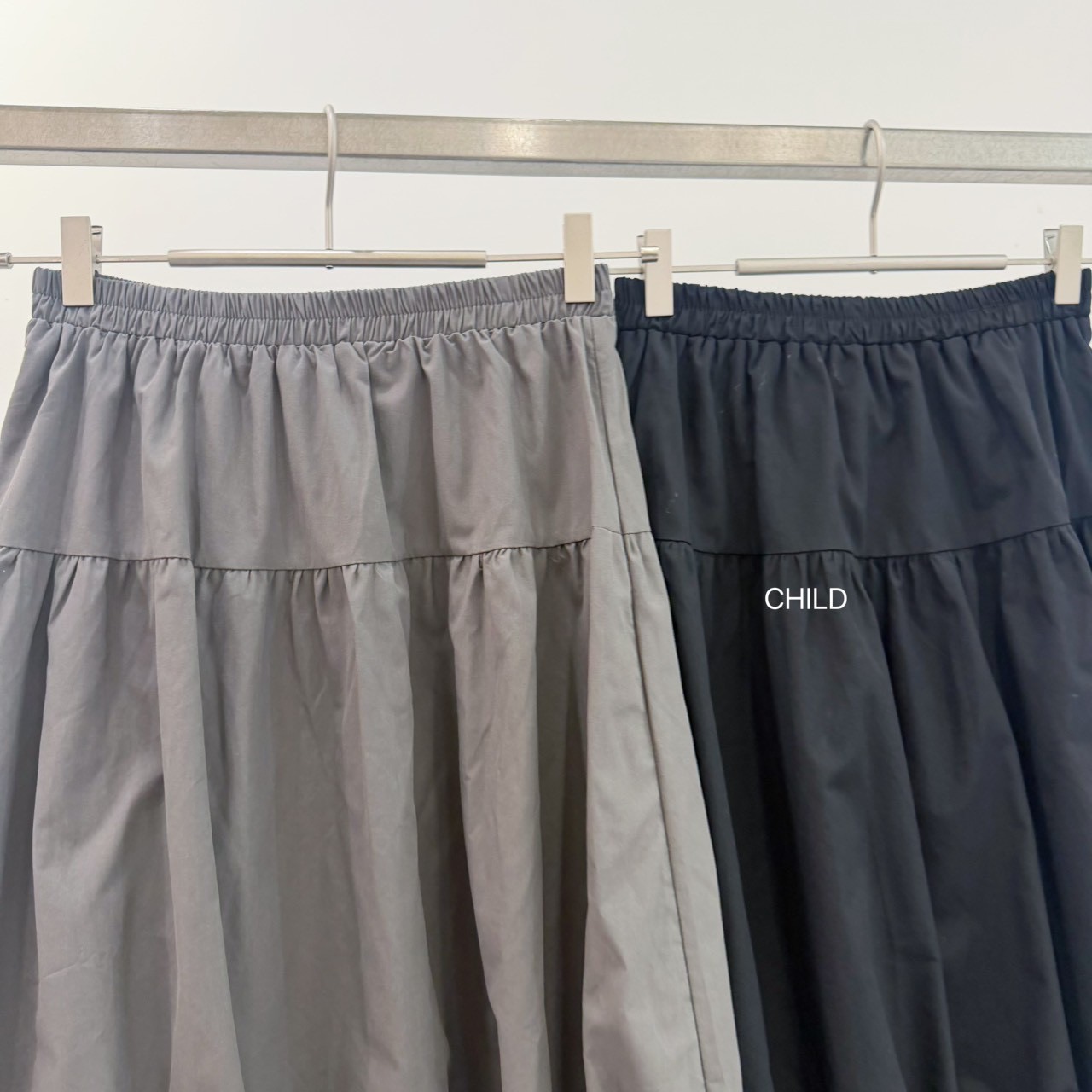 AB896A33-EB14-4D7E-B1D3-625EB0C33831