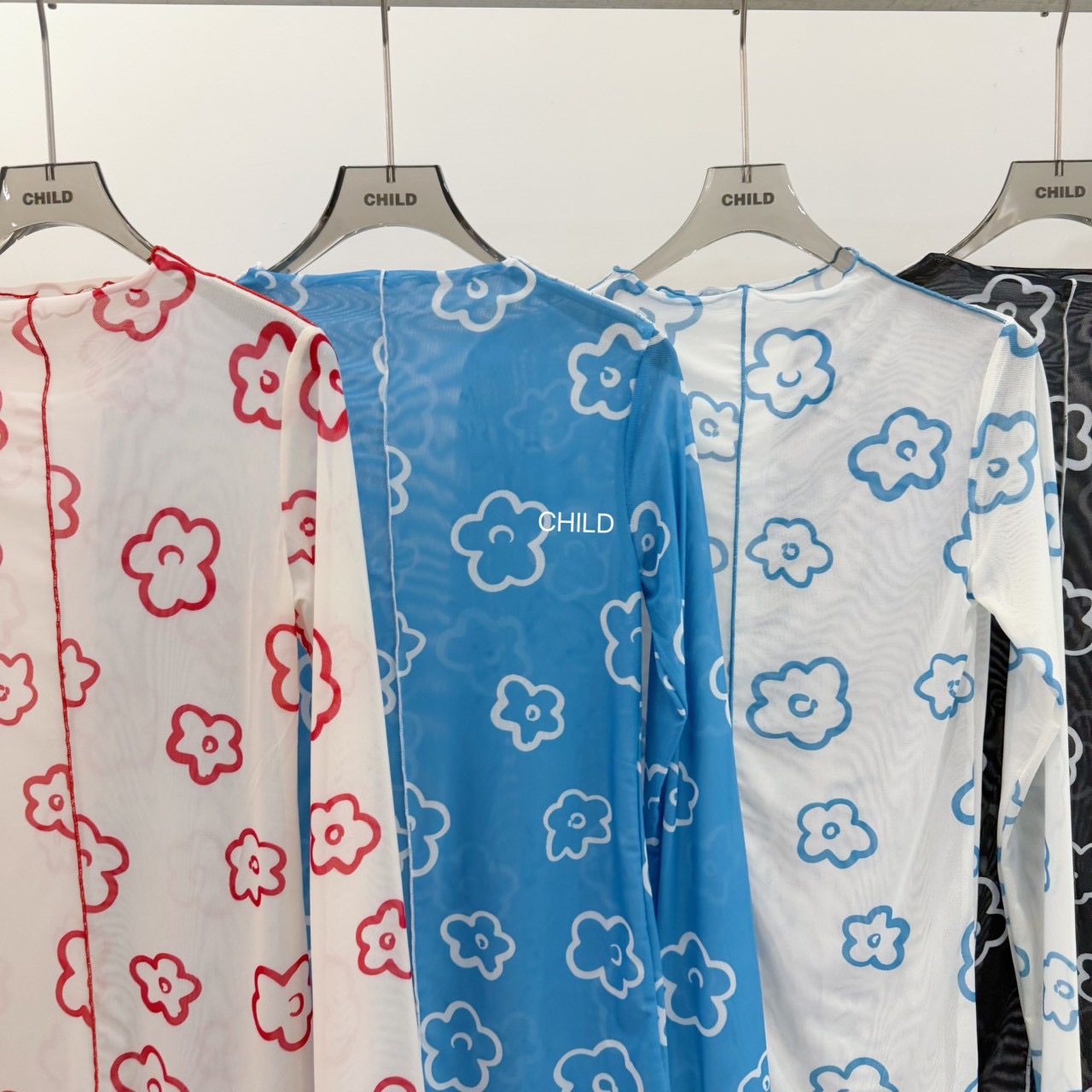 EE1DD011-2AFE-497F-A6E6-7358E820AA36