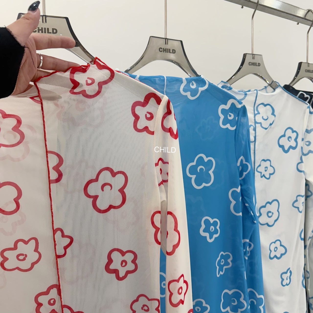 3B3FDD26-0856-4C85-952D-3595C700D8CA