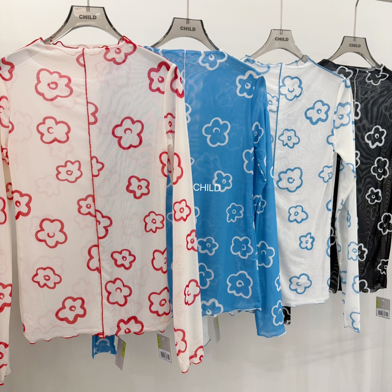 1A04C331-57F8-4ECD-900F-4B1E166D9820