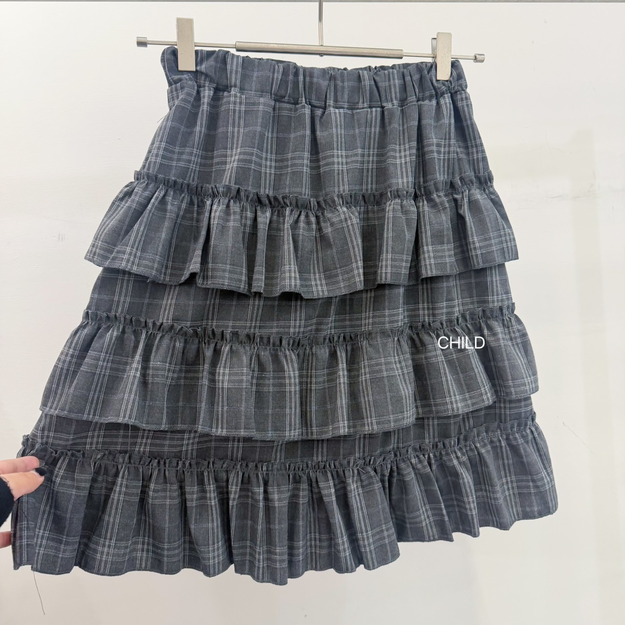 2534EFC9-6C9D-4258-B3C4-A1FBC953A257