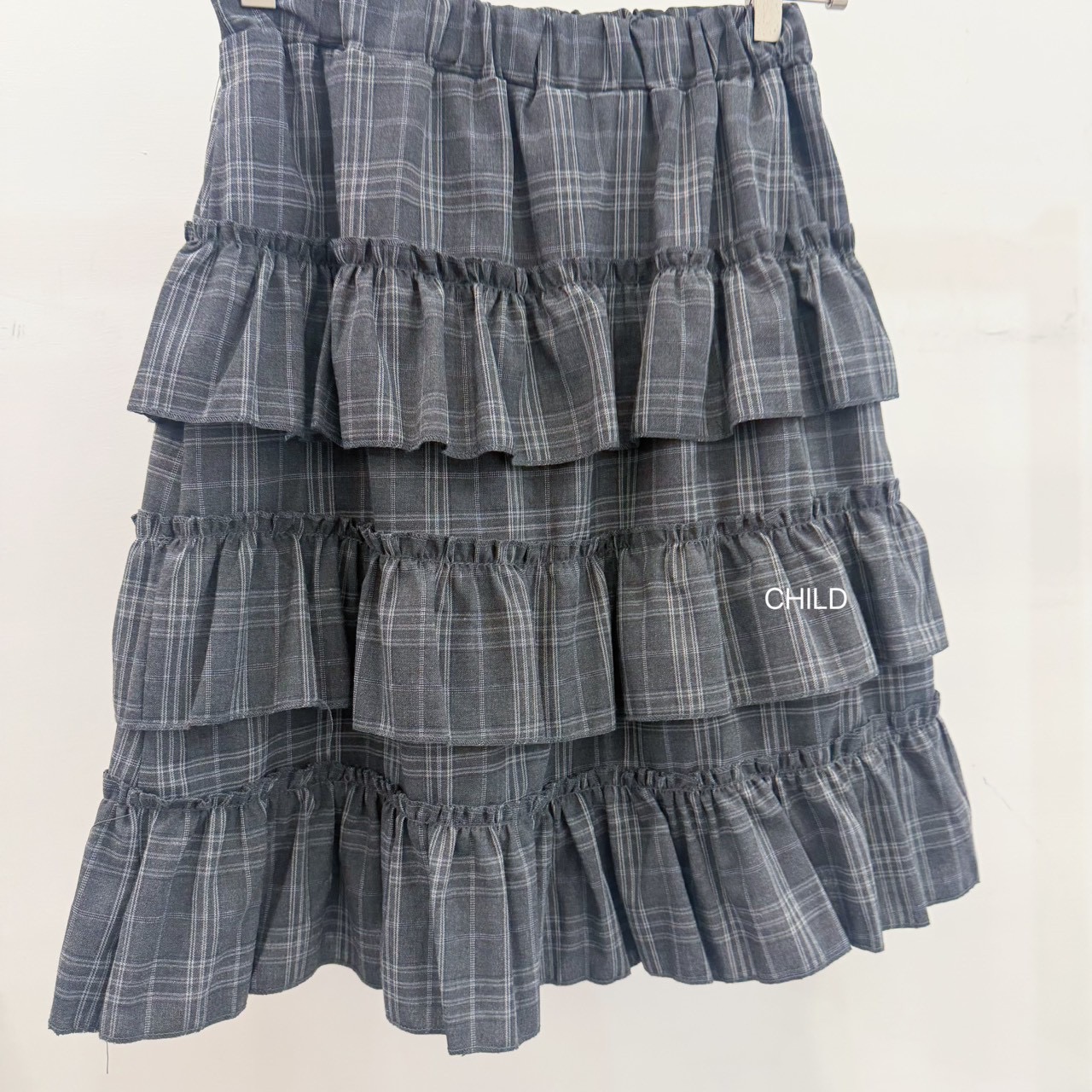 4C31D452-CFF7-4410-BC8B-431AF32E9C0B