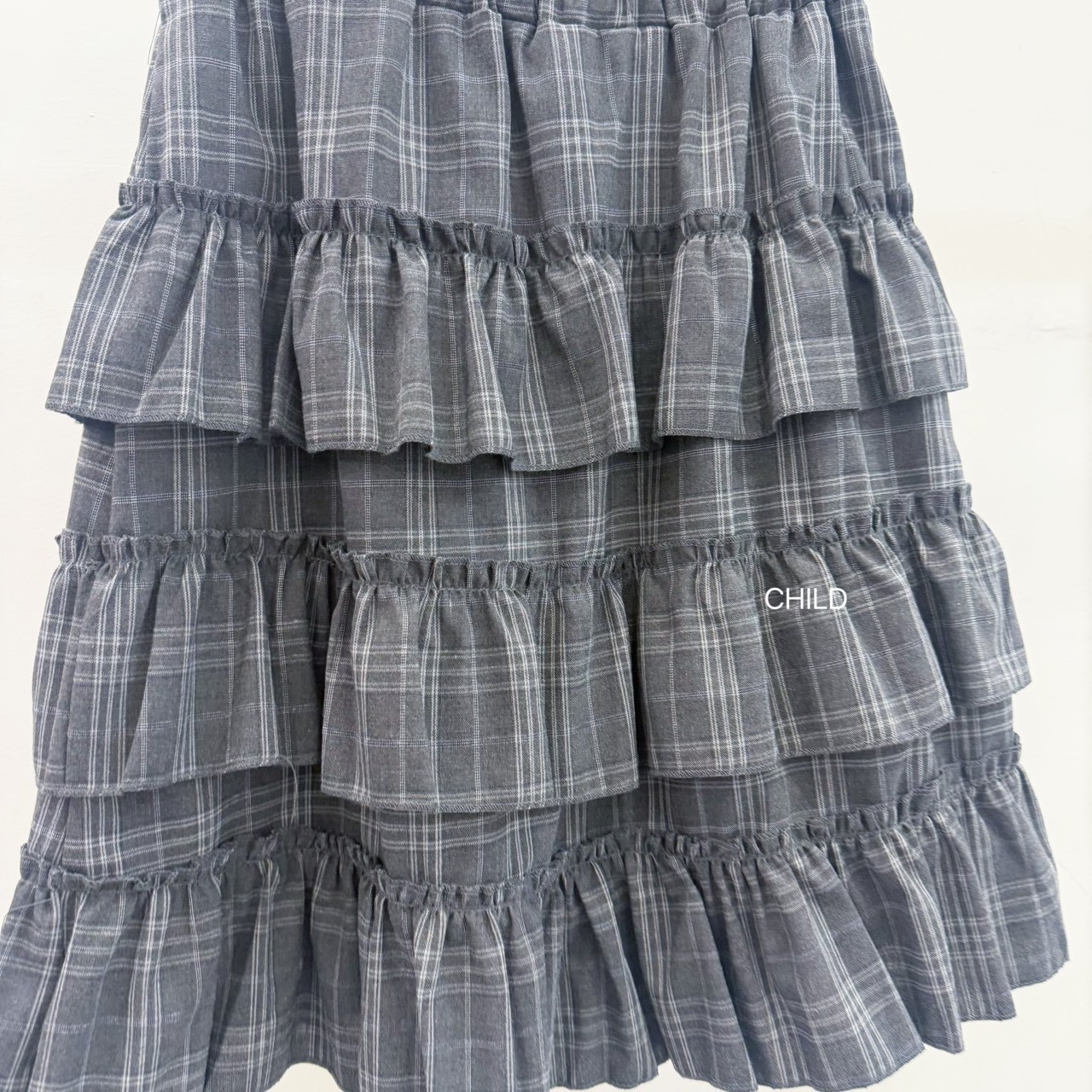 5E0E842D-4A14-4273-8272-B100947D109D