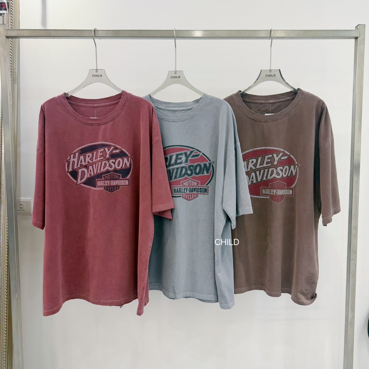 610F1C2B-1073-4C3F-A4C2-F19E6DF7F897