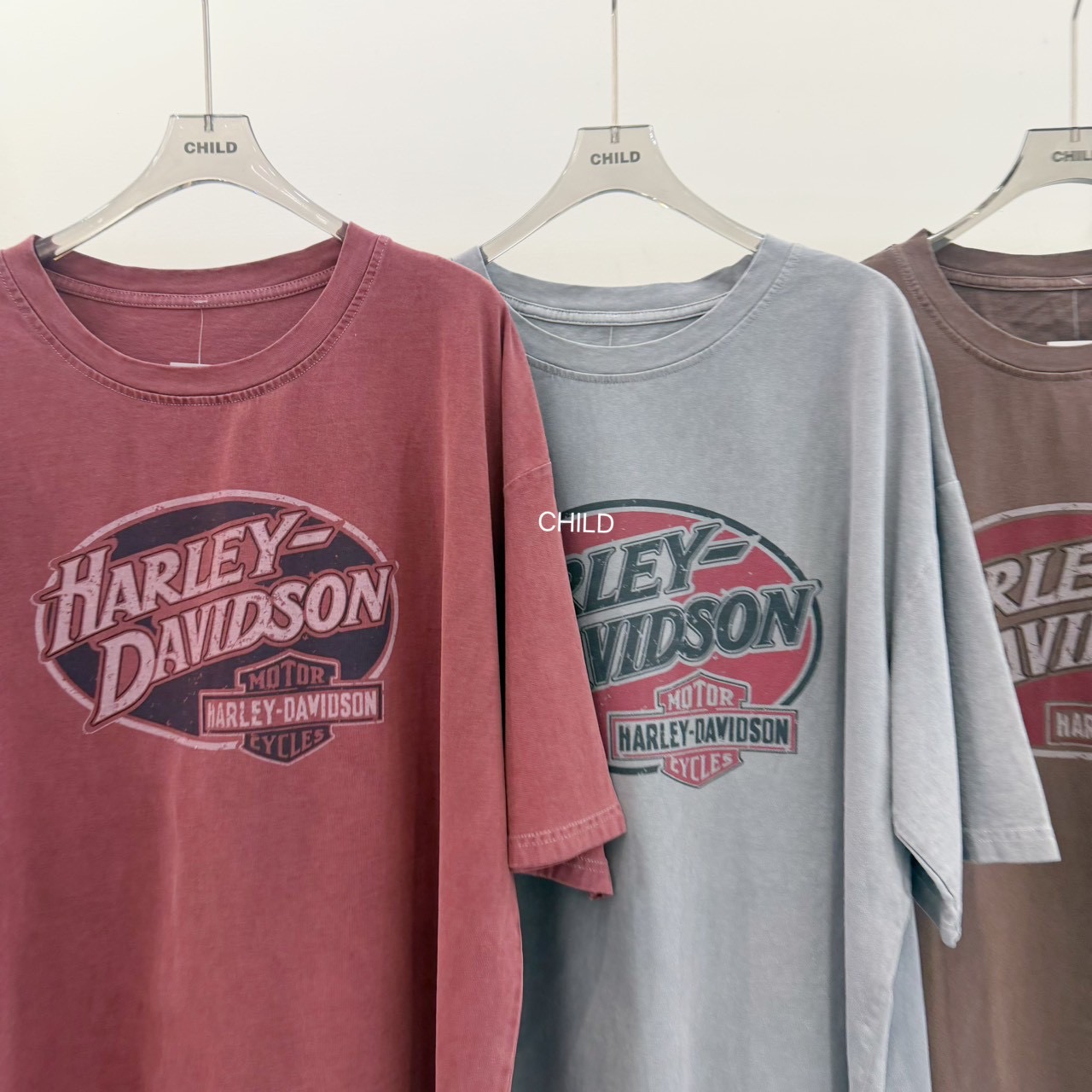 40125171-AC18-4B9D-8FD8-960DCDC5C525