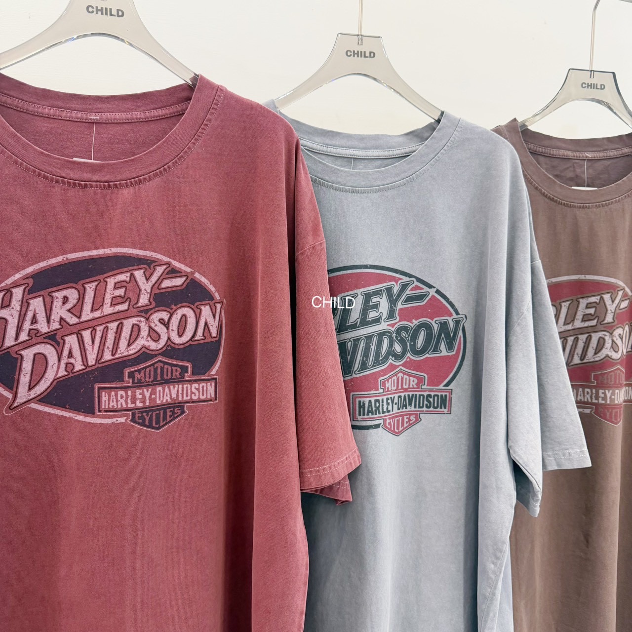 626F0816-2292-4775-B121-3891E0A499E7