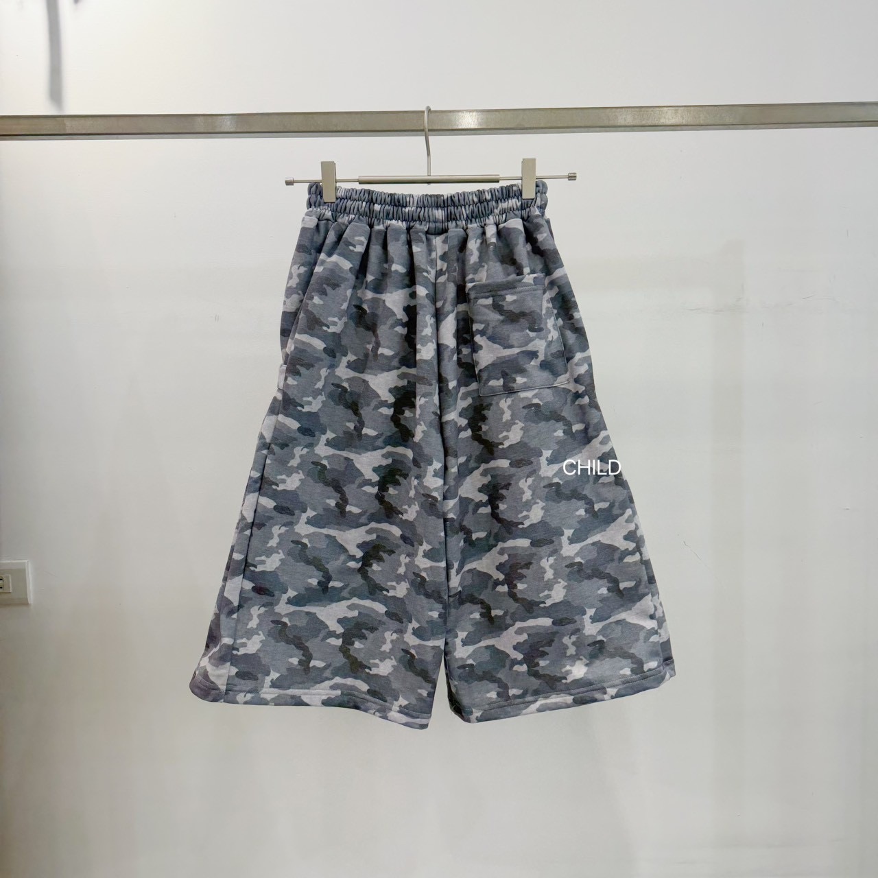 9E9C20F3-B7CF-4B67-8CC8-6BBA4455F039