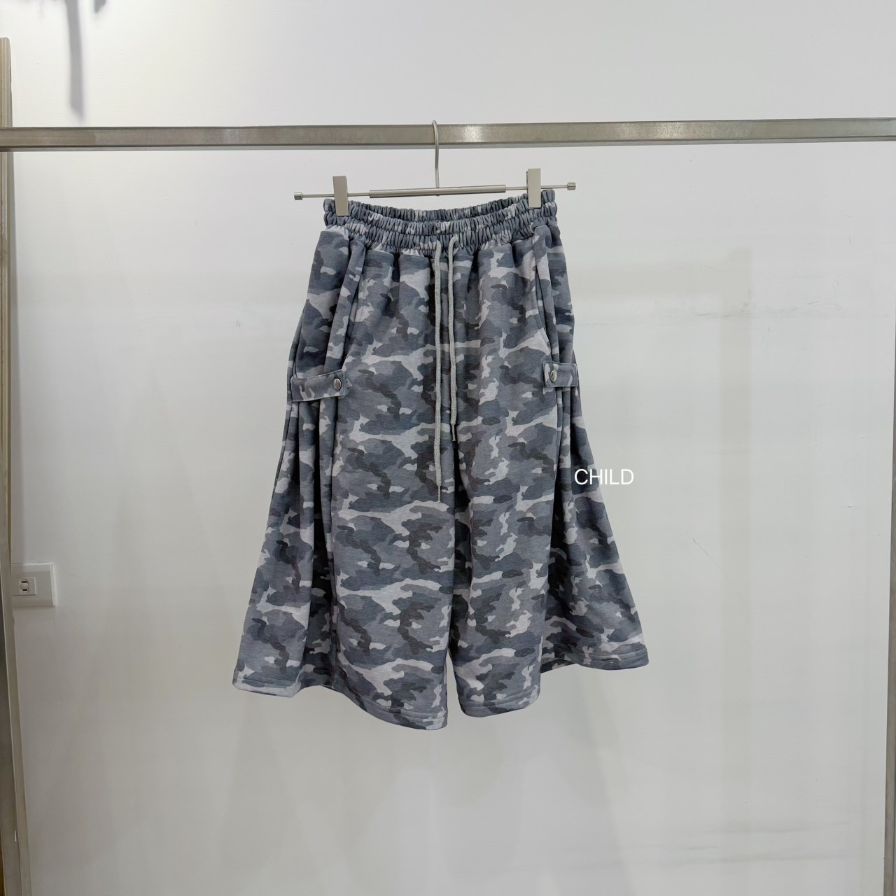 481FD85B-06DB-4D1F-91F2-B53C4364A4DF