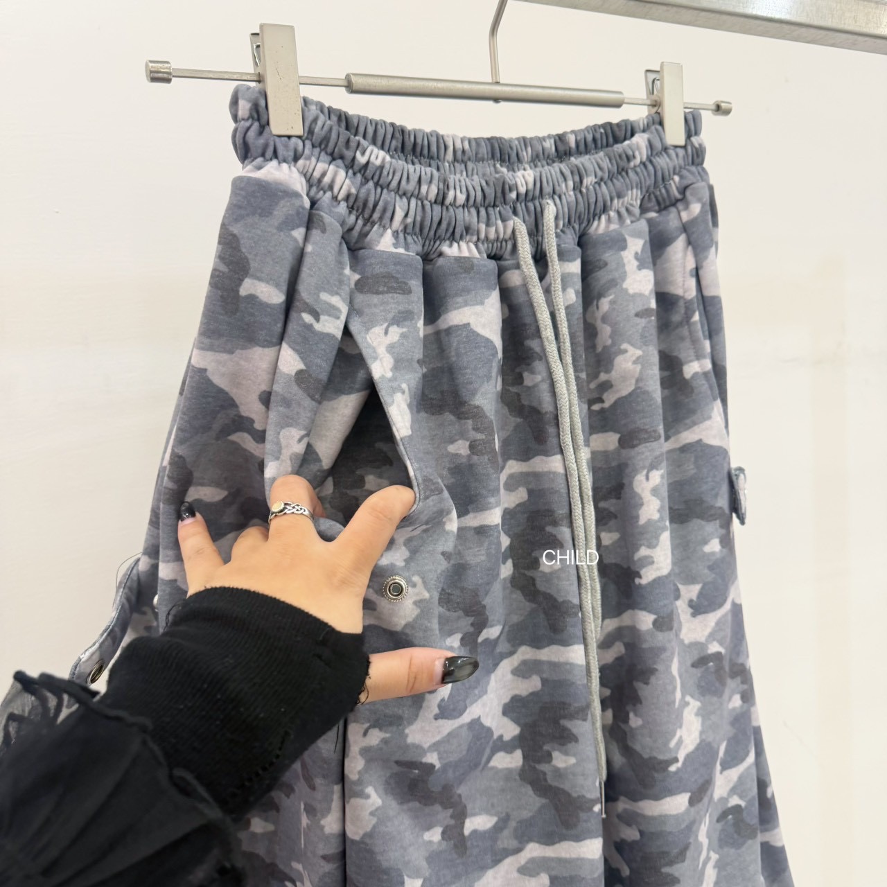 8052D404-ECB1-468E-842B-BCCF2CE44939