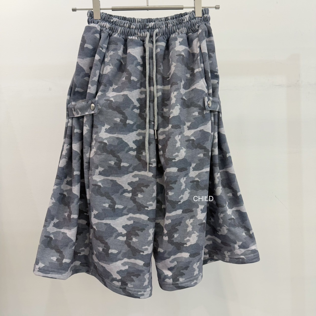 B269FB58-6D8E-4295-A369-76941092E073