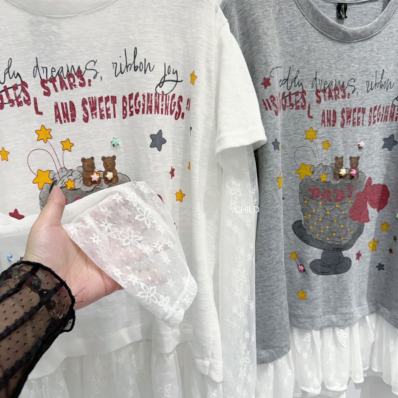 4F66D48E-B94A-428E-8A2E-83F8A8A2E3DD