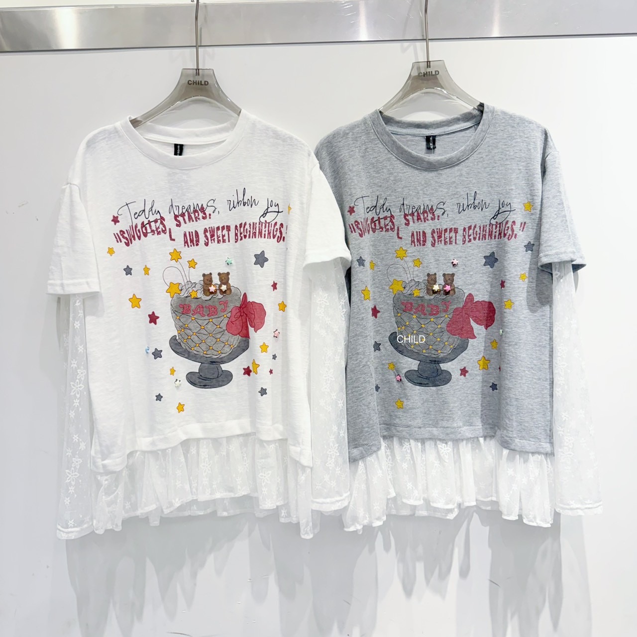 E7FF1E06-F5F5-41C8-9596-3A8D6AF1D57A