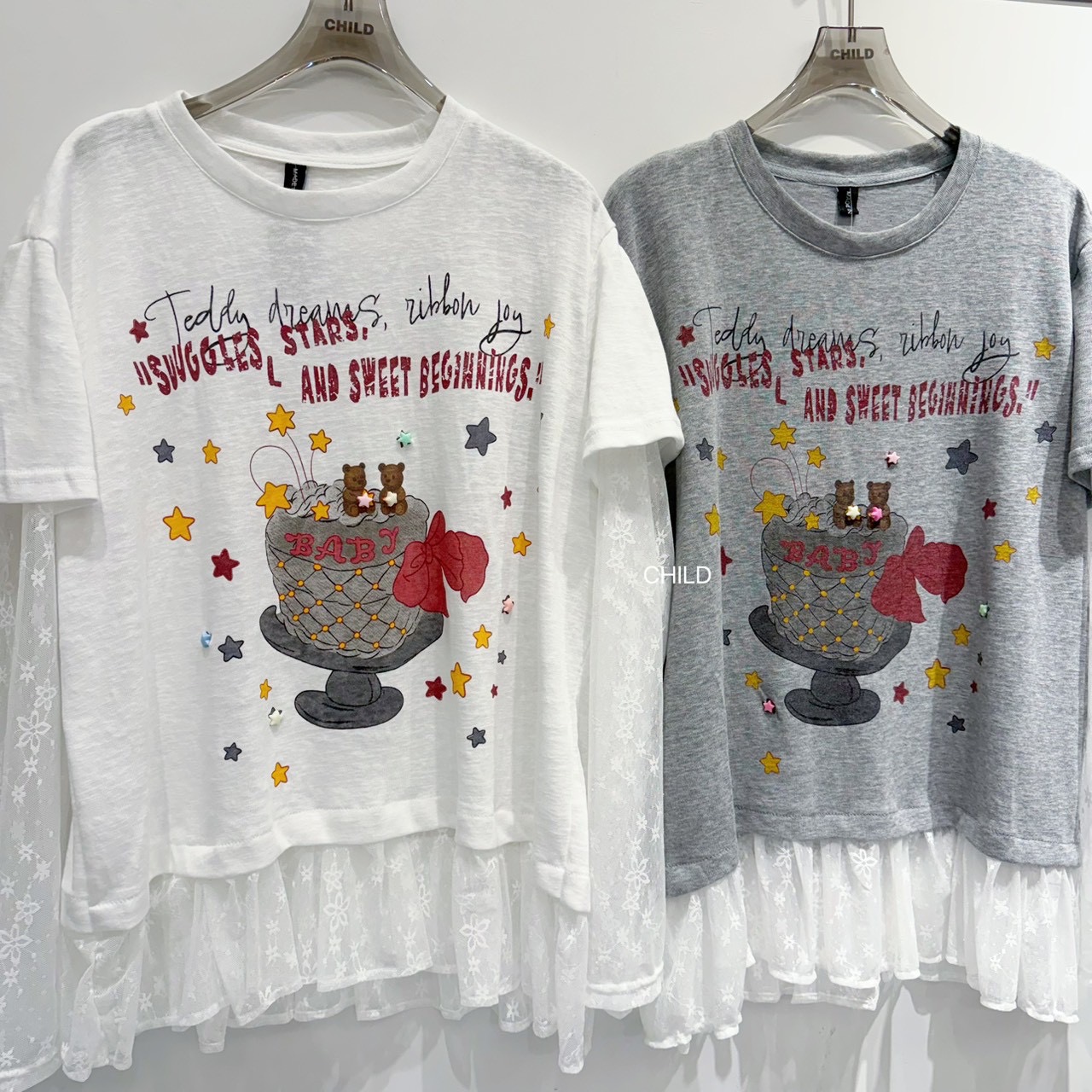 F2DD2A99-7C79-4987-A739-4A67F727DFD3