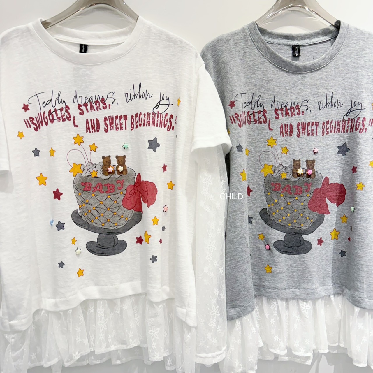 C2FB2447-021A-4239-B957-295C35299626