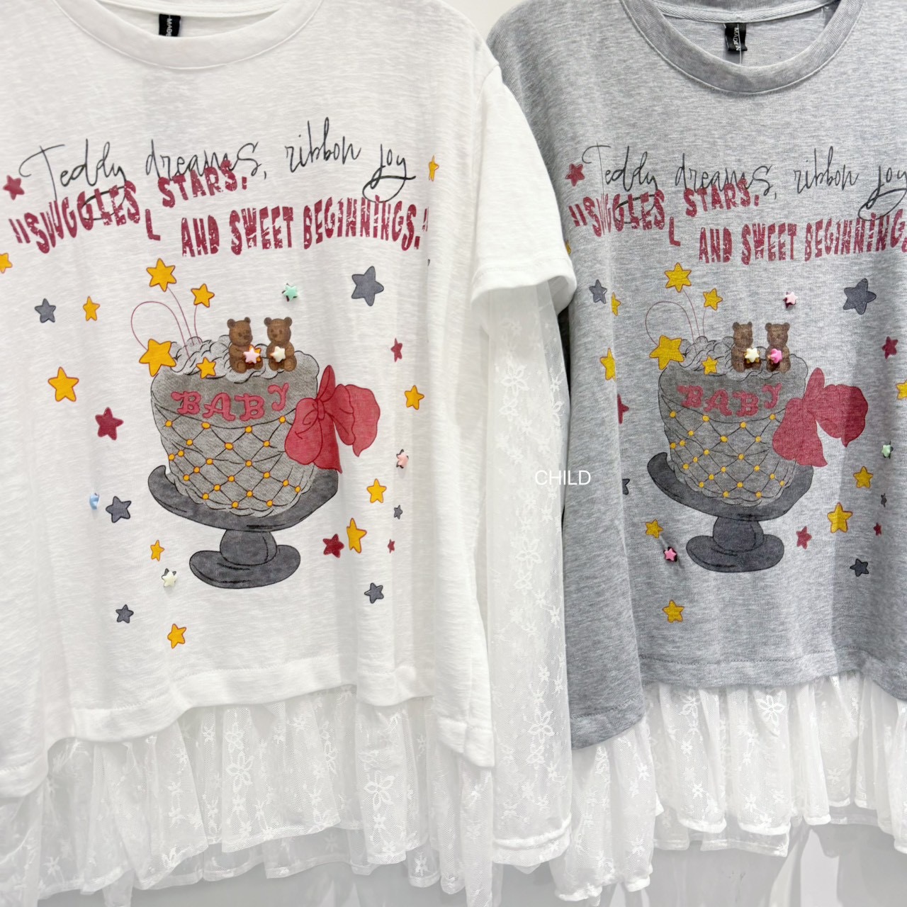 F47AFAE9-54F8-41D4-9447-C515A114A060