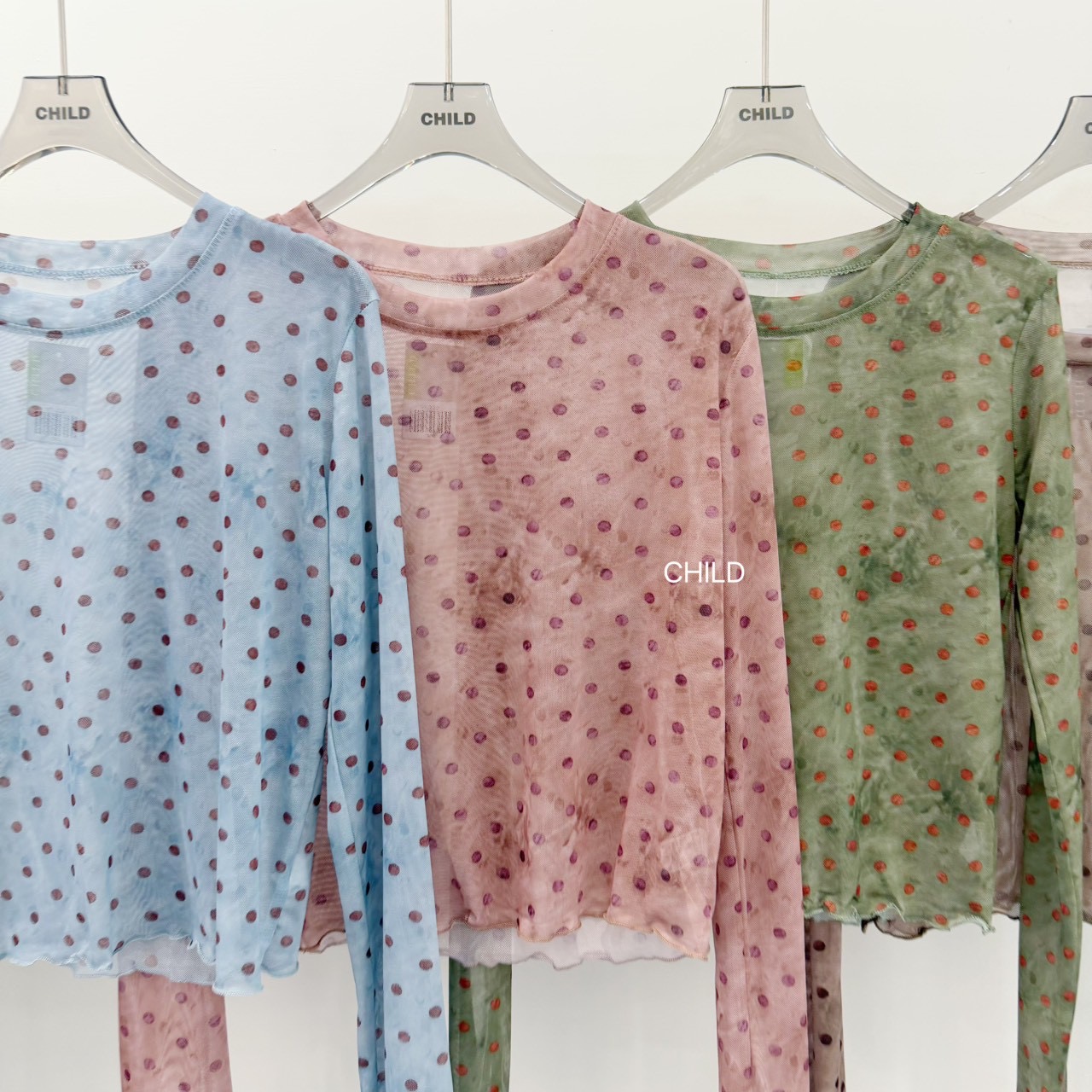 58520A3B-045A-4FA7-96F1-4D7AAC42B590