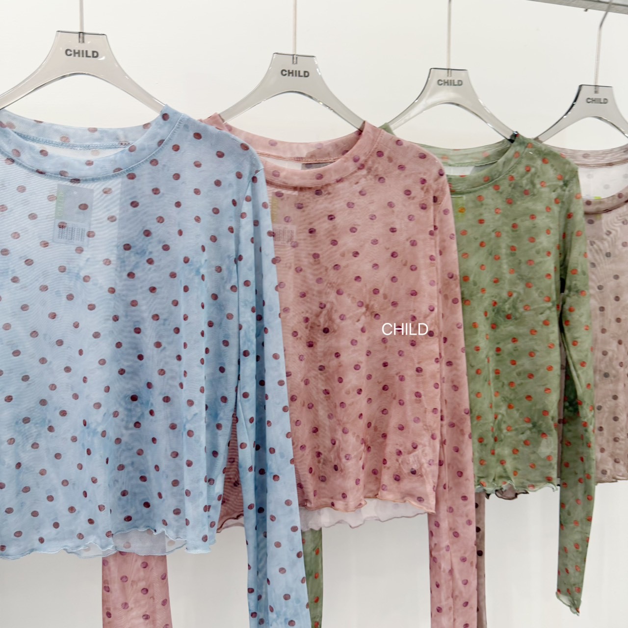 1684E92D-680A-405F-821F-A4FEE0D129E0