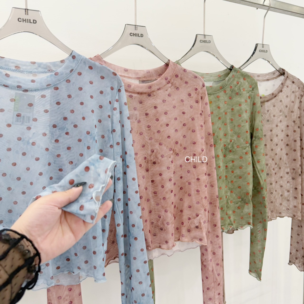 9630A843-F251-49D0-970C-9684F6C0E527