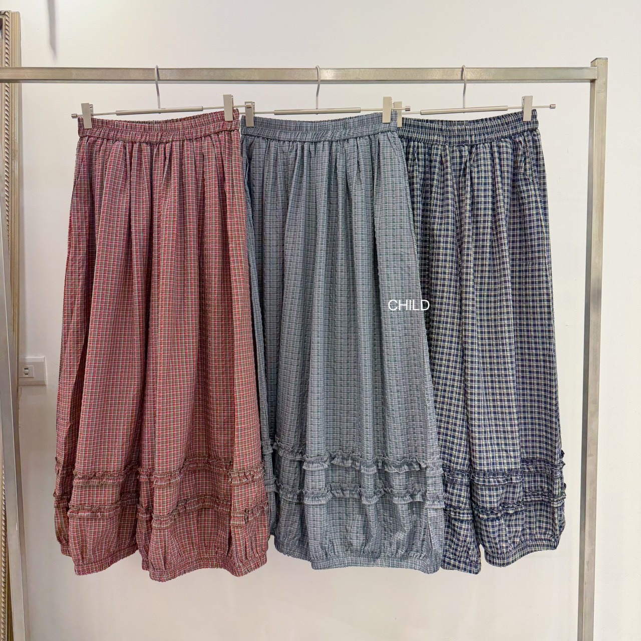 68185115-B943-45E5-AA32-F2A25288E1F0