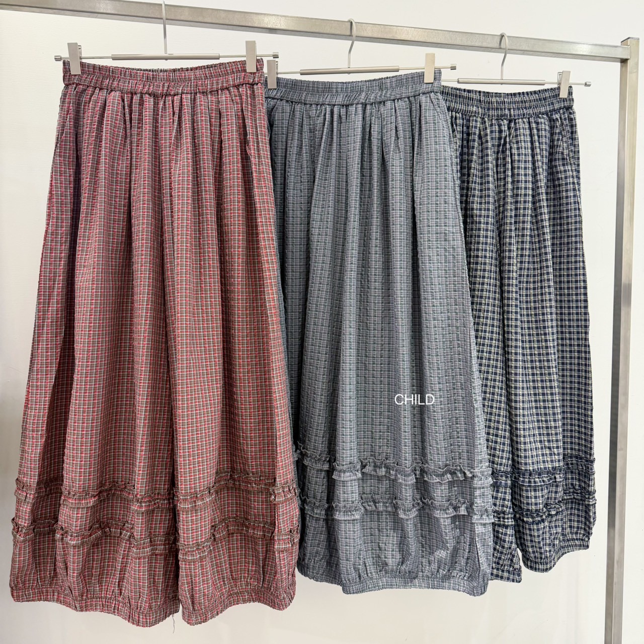 F0FC070F-D271-48B6-AA9B-8708DF28D863