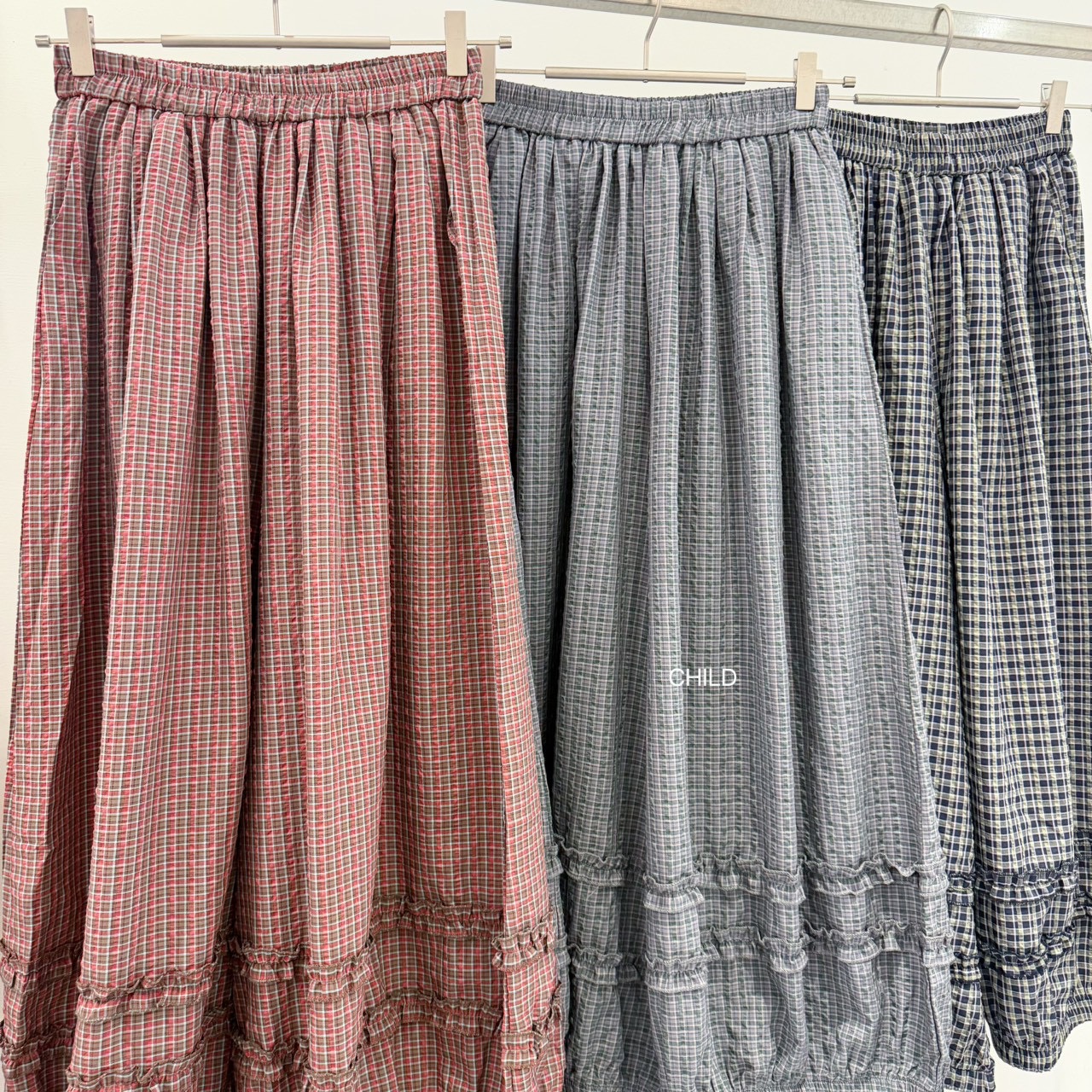 C1DC37F5-EA35-4A0F-9299-C29B2E758099