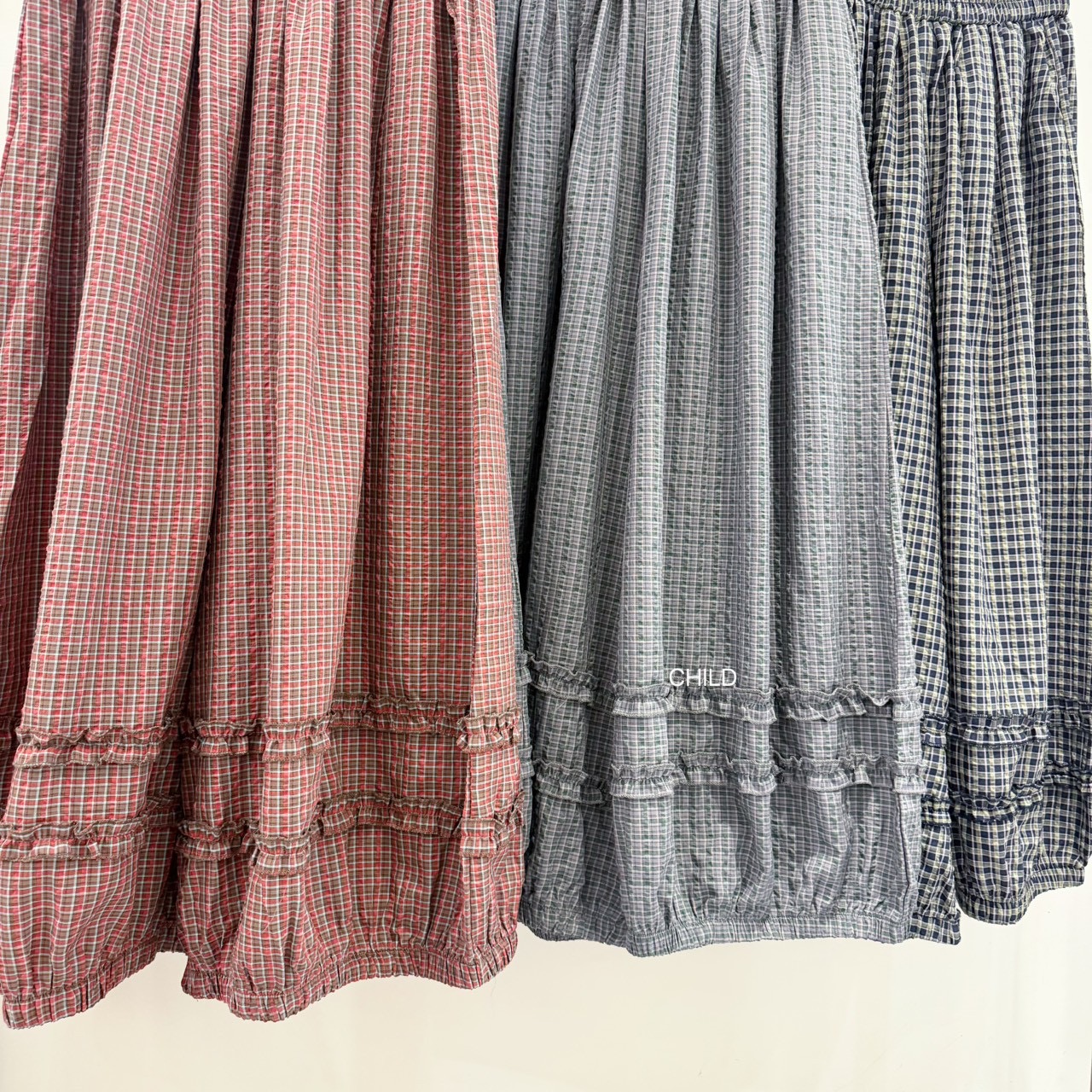 2F5DFEA6-91C3-45A3-A7A4-364399910503