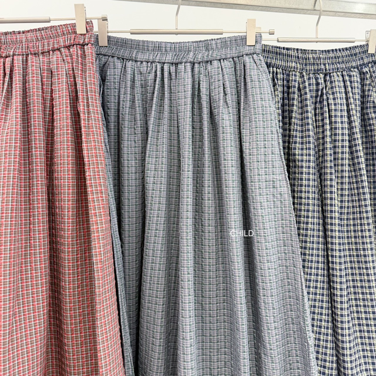 F67C798C-5C17-4153-A79B-6447D69C54FF