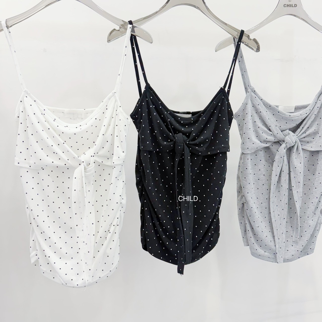 2132B5FB-65F8-4CAF-BB1B-5B5E58D1922B