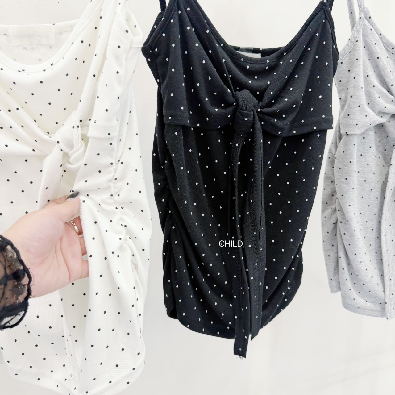 FC6AF005-6192-4469-9CAA-264F3C5E454D