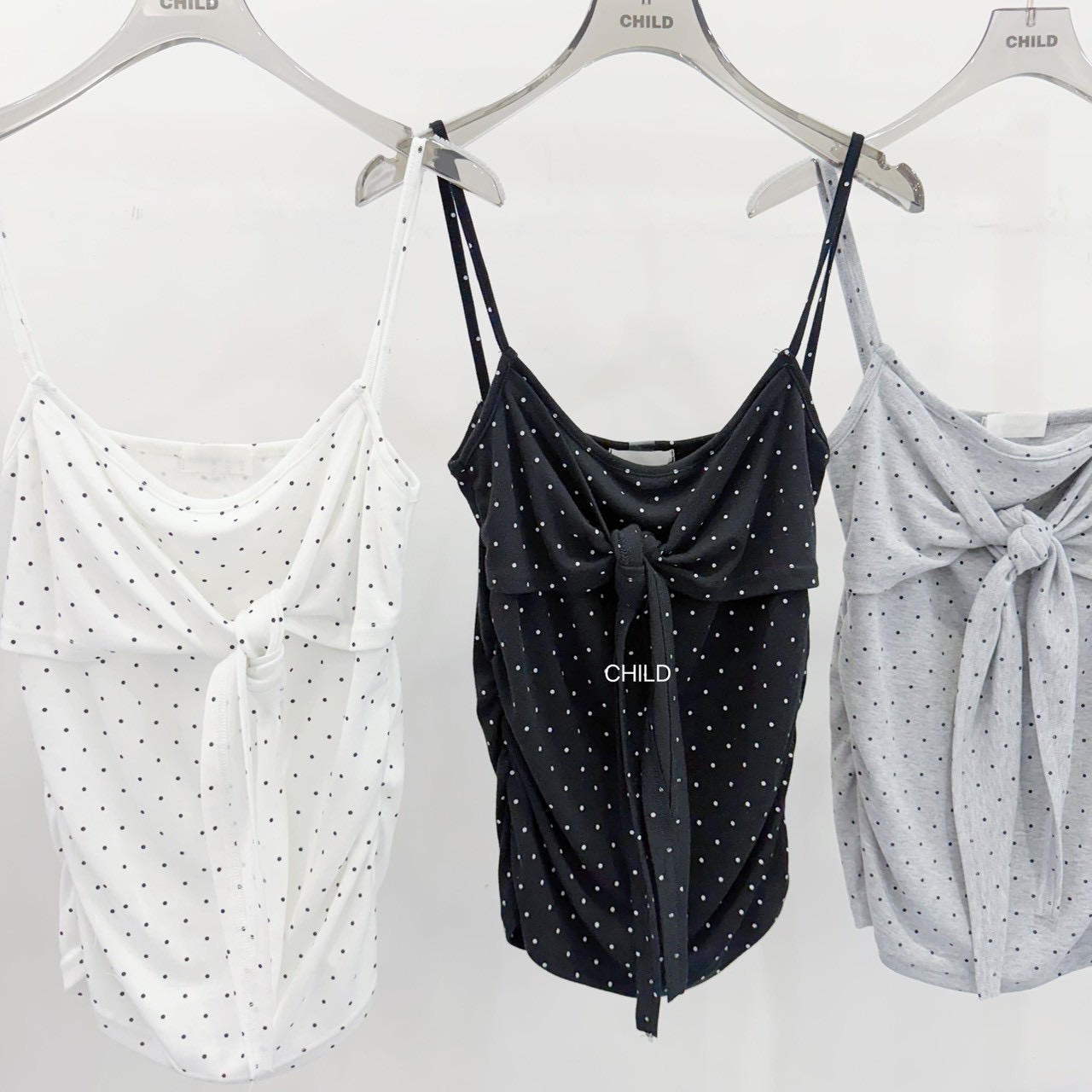 389C94EA-9C38-4B2E-91F8-4E5291D43499