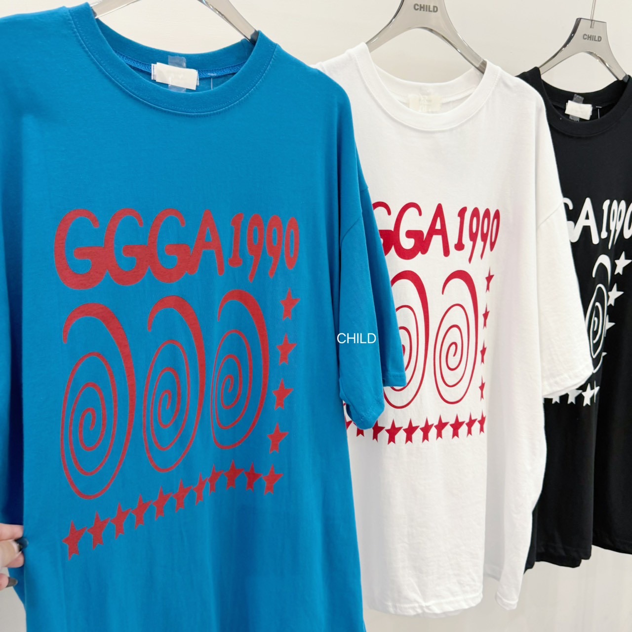 979D83A0-94A2-46D8-BD1A-C68CFE004610