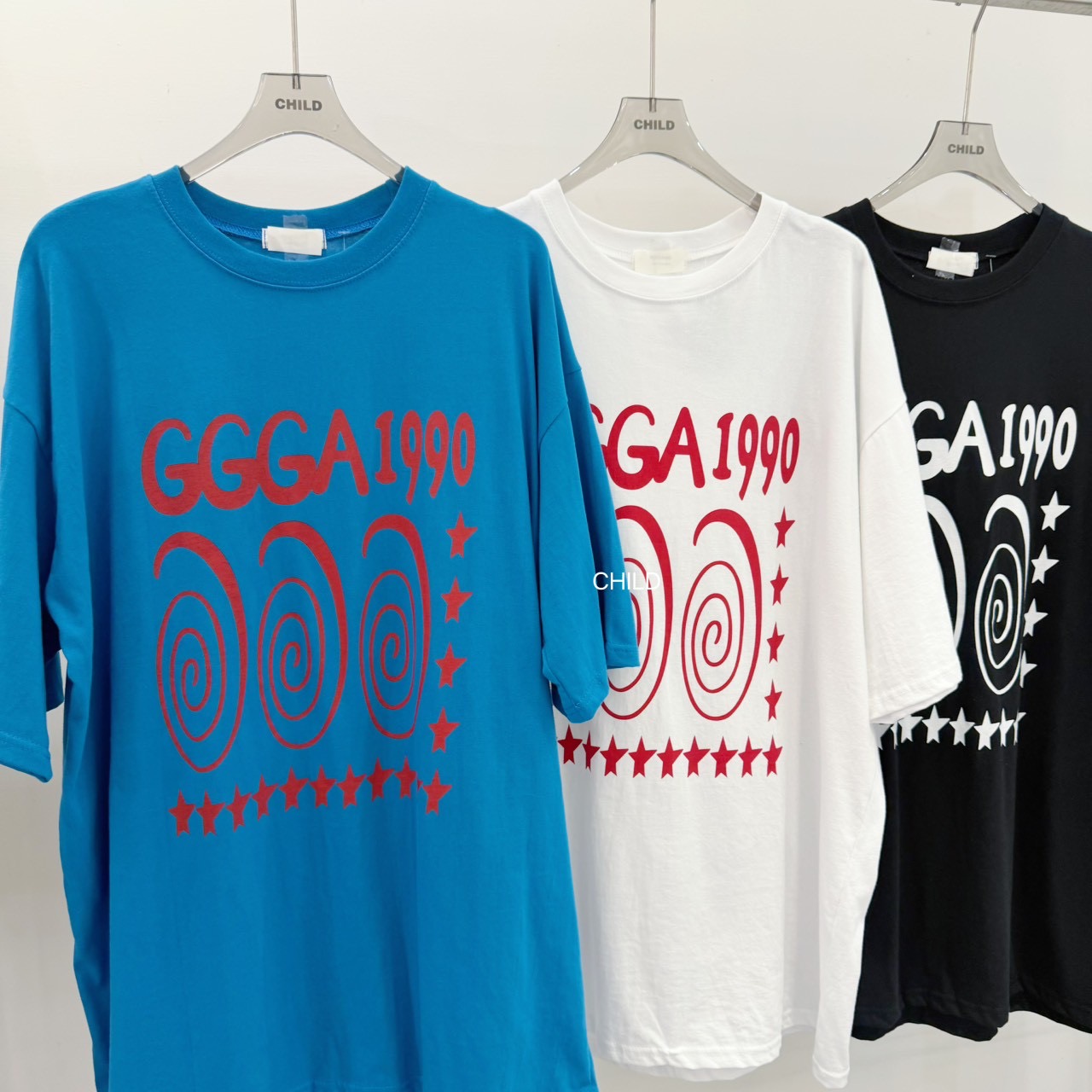 023F74E2-6431-43E4-BF50-2703385EC0B0