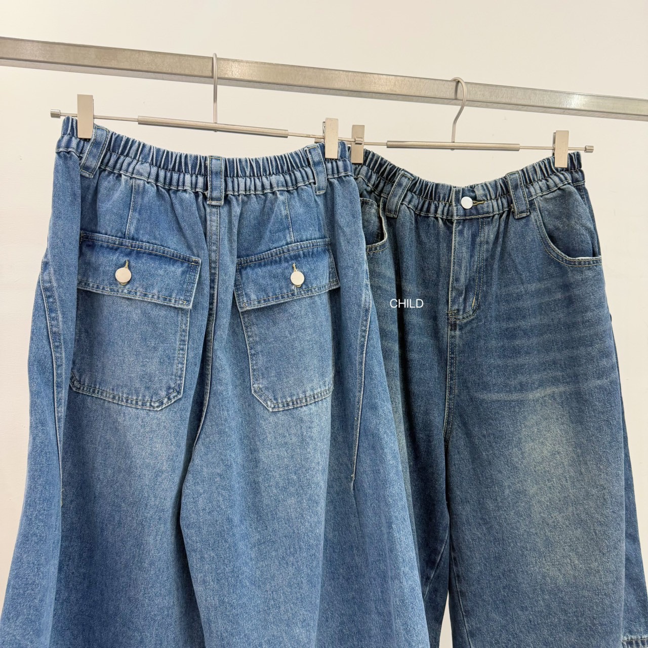 5AE46D90-7745-47C3-AF6B-6A761F59A546